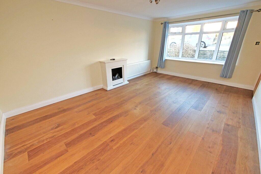 Additional image 2 of 7 Moor Crescent, Skipton, BD23 2LJ