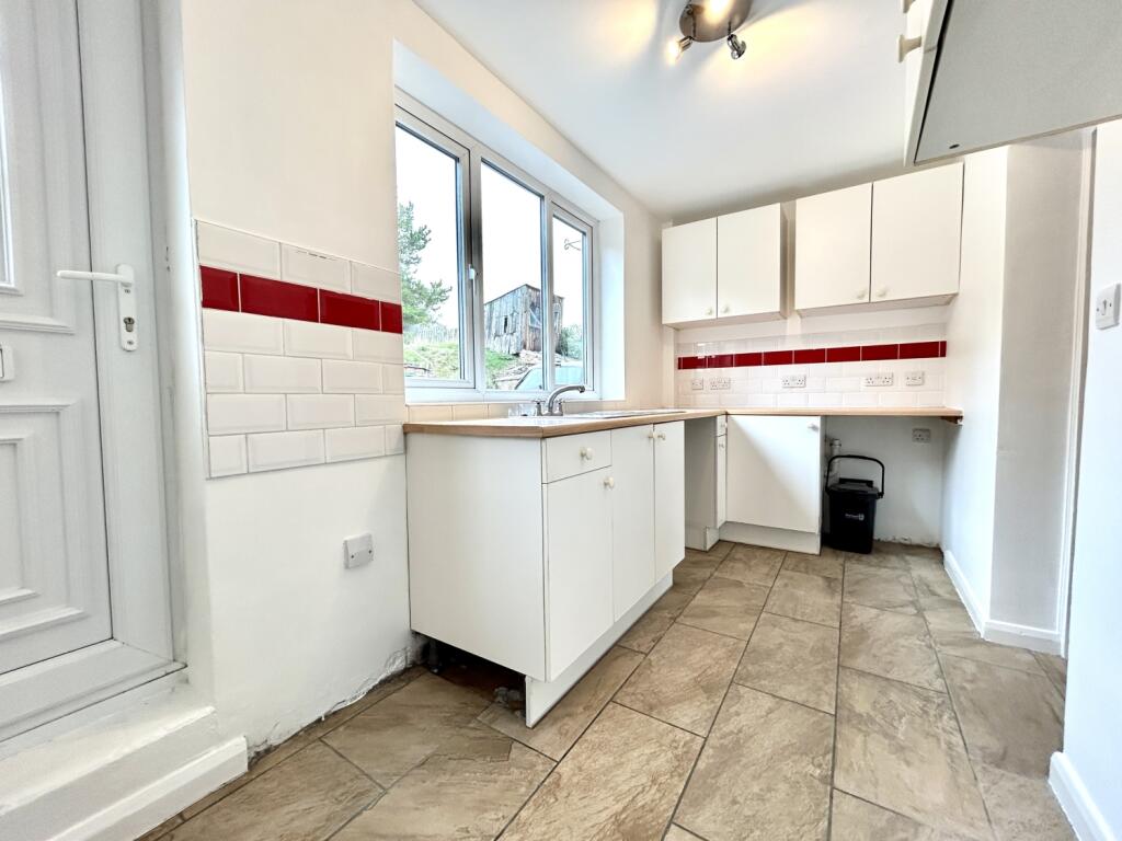 House in Durham, Brandon and Byshottles - View 5