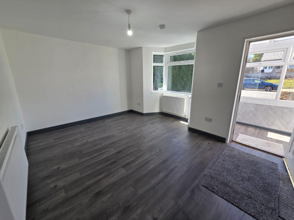 Additional image 7 of Chellow Grange Road, BD9 6NL