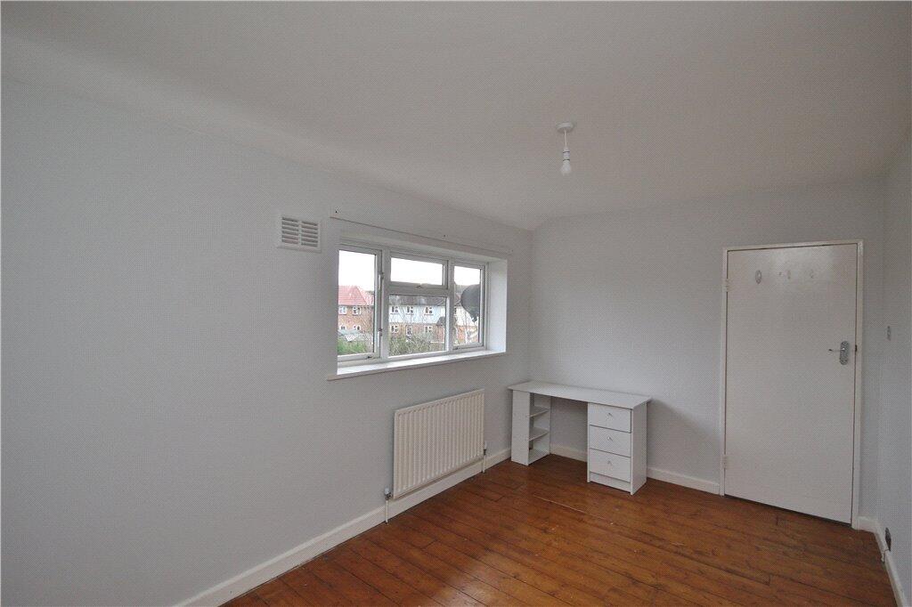 Main image of property: Larch Avenue, Guildford, Surrey, GU1