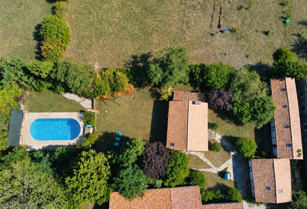 Main image of property: Sauze-Vaussais, Poitou-Charentes, 79190, France