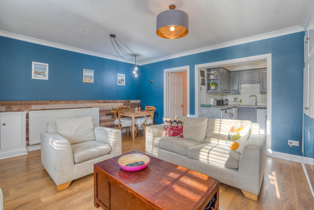 Additional image 3 of Waverley Road, St. Albans, Hertfordshire