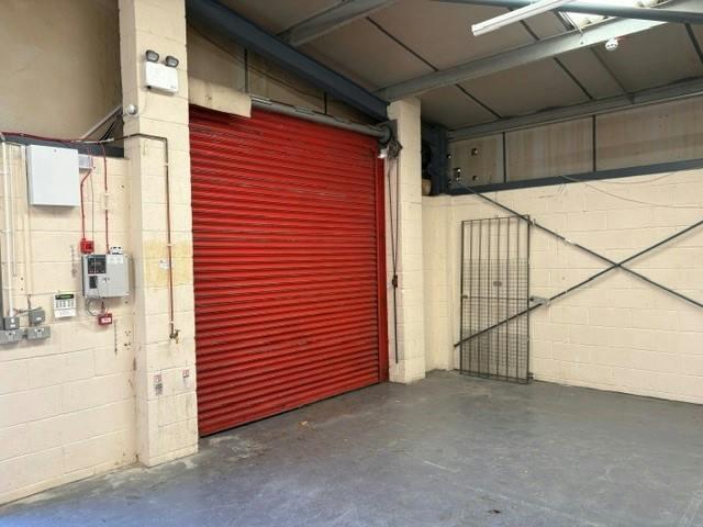 Warehouse.jpg