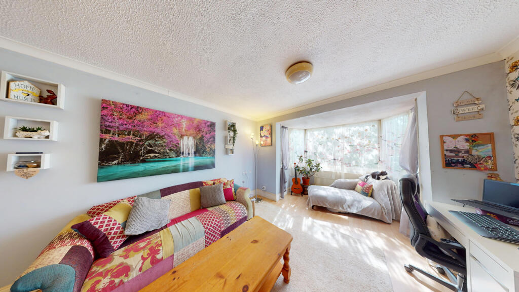 Main image of property: St. Leonards Road, Norwich, Norfolk