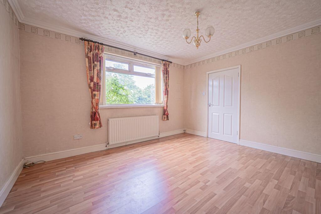 House in Solihull, Blossomfield - View 3