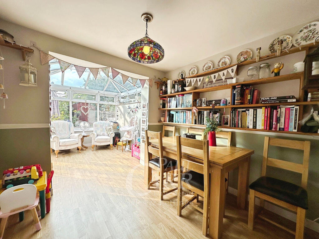 House in Walsall - View 5