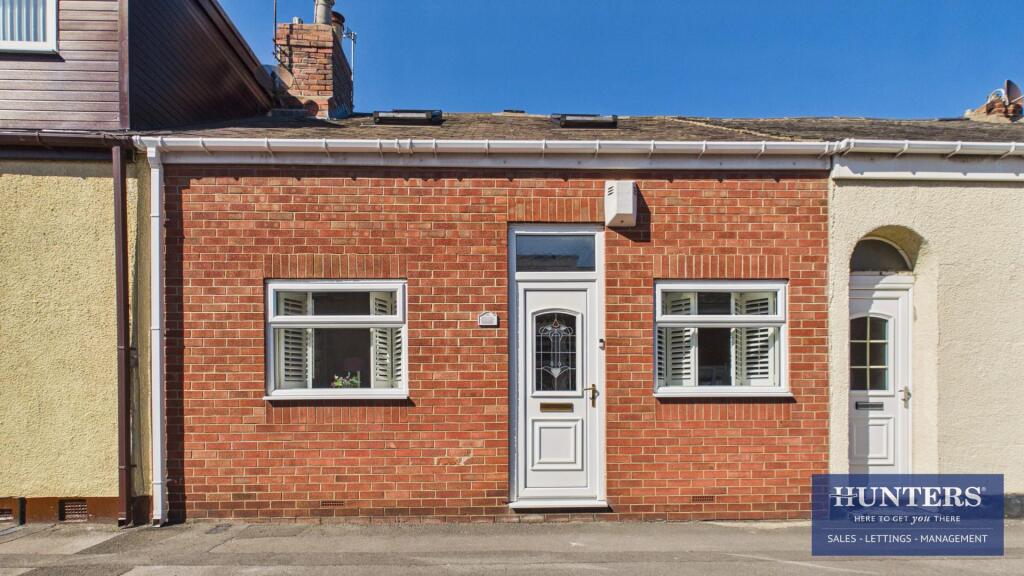 Main image of property: Duke Street North, Fulwell, Sunderland