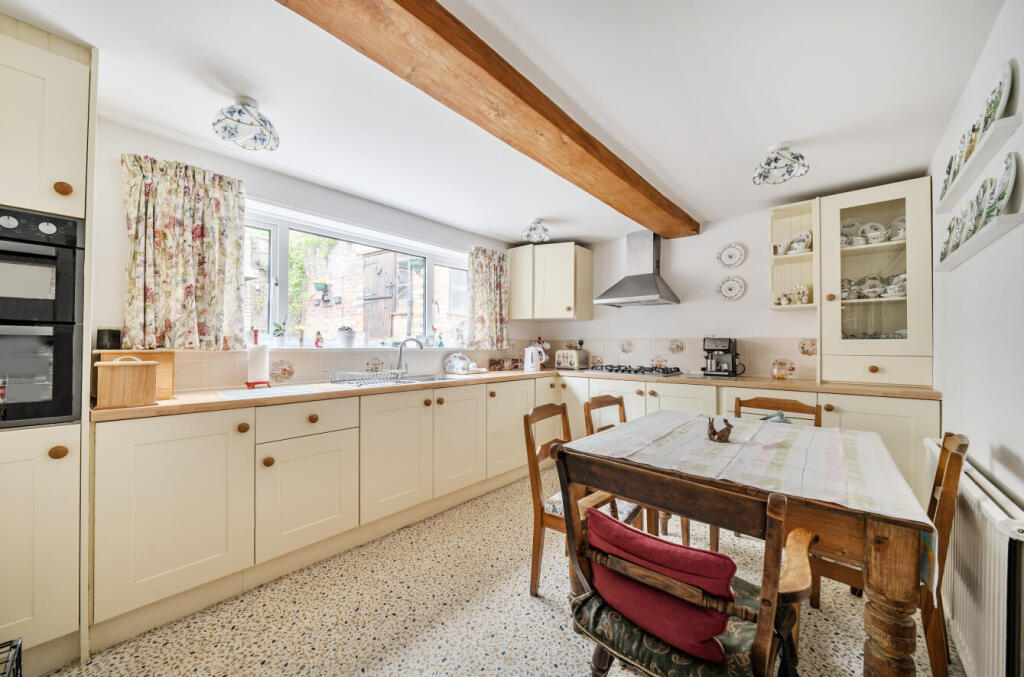 Additional image 7 of Upper Marsh Road, Warminster, Wiltshire, BA12