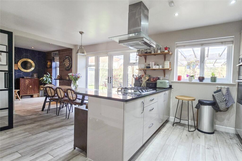 Additional image 6 of Kingsfield Leaze, Bradford On Avon