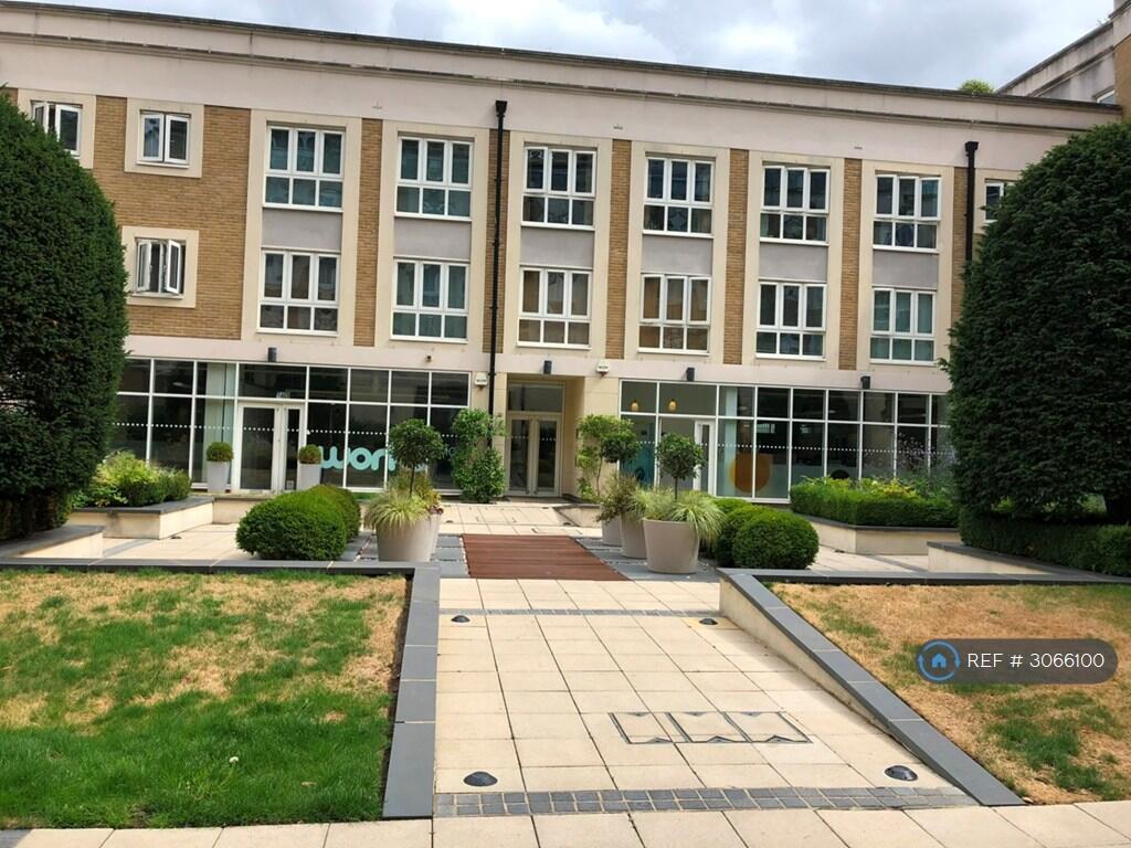 Main image of property: Castle Court, London, SW15