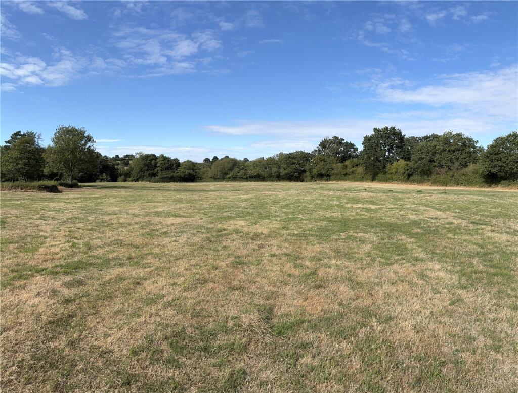 Street Lane, South Brewham, Bruton, Somerset, BA10 - View 4