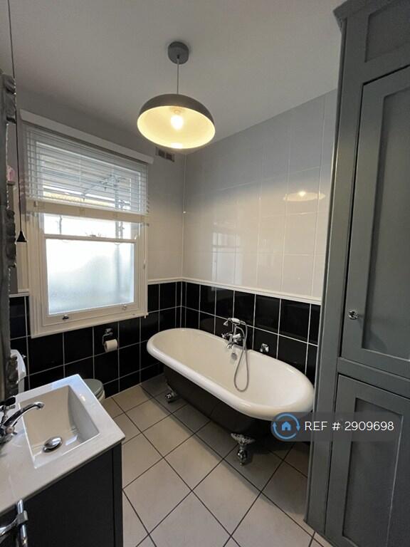Main image of property: Cranley Road, Westcliff-On-Sea, SS0