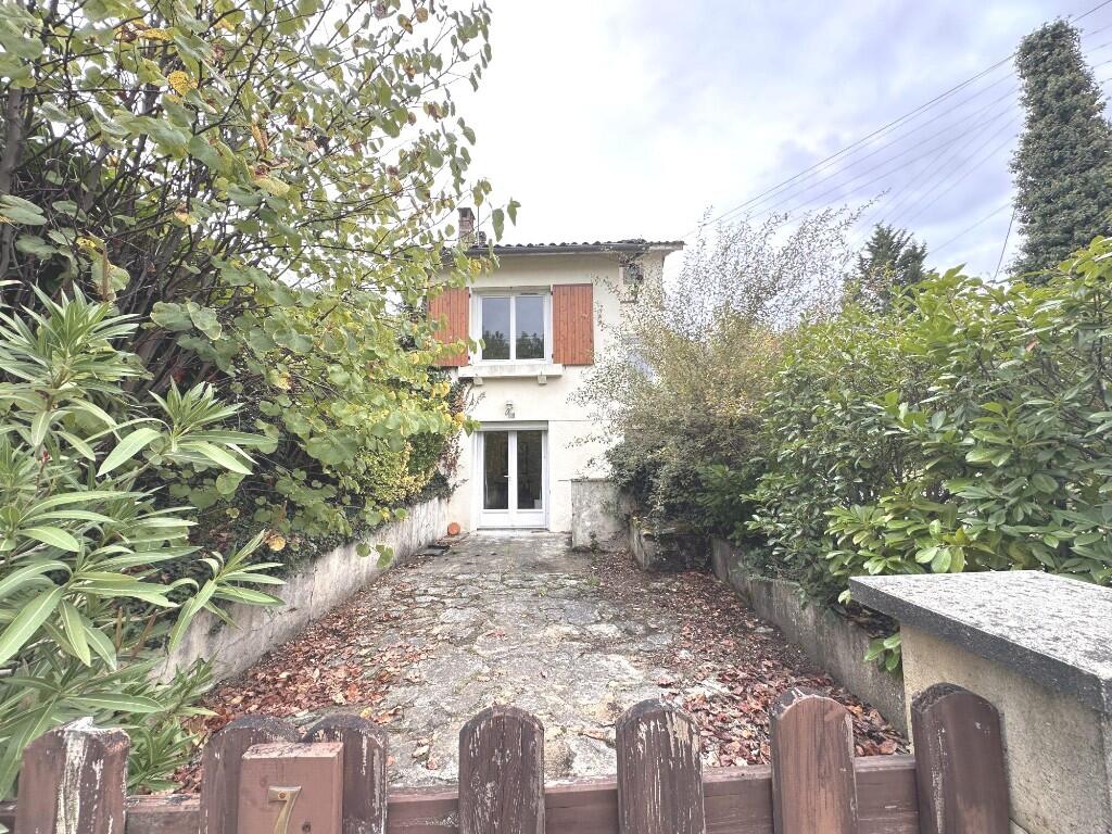 Main image of property: Eymet, Dordogne, Aquitaine