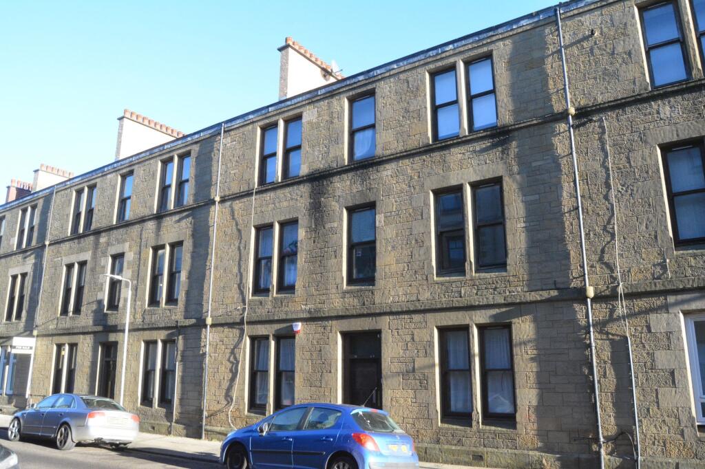 Main image of property: Victoria Road, Falkirk, FK2