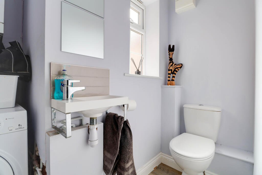 Additional image 7 of Brewhouse Hill, Wheathampstead, AL4