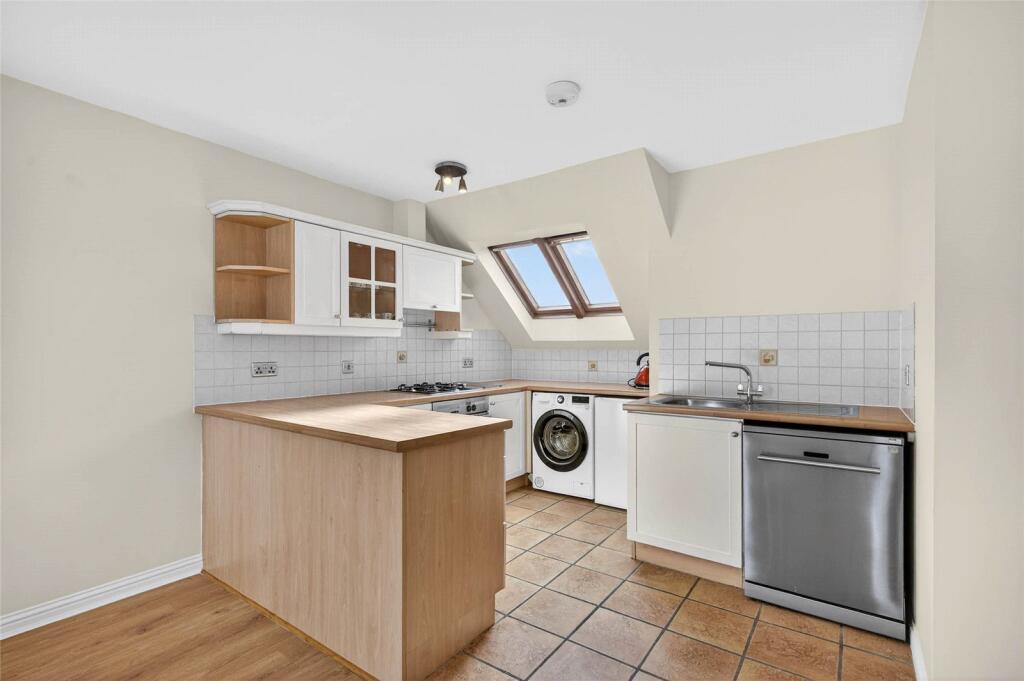 Additional image 3 of 27 Margaret Street, Aberdeen, AB10 1TY