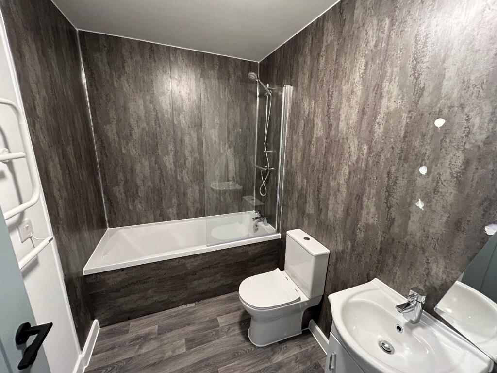 Main image of property: Burlington Square, Chesterfield