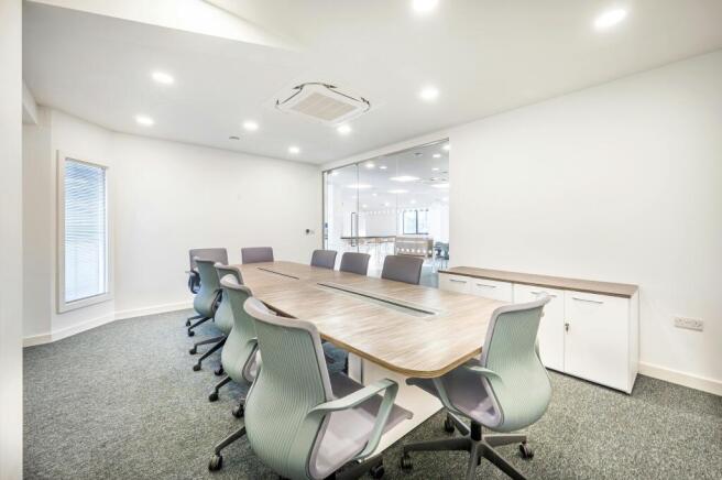 STENBALL GROUP HEYWOOD PARK29.jpg