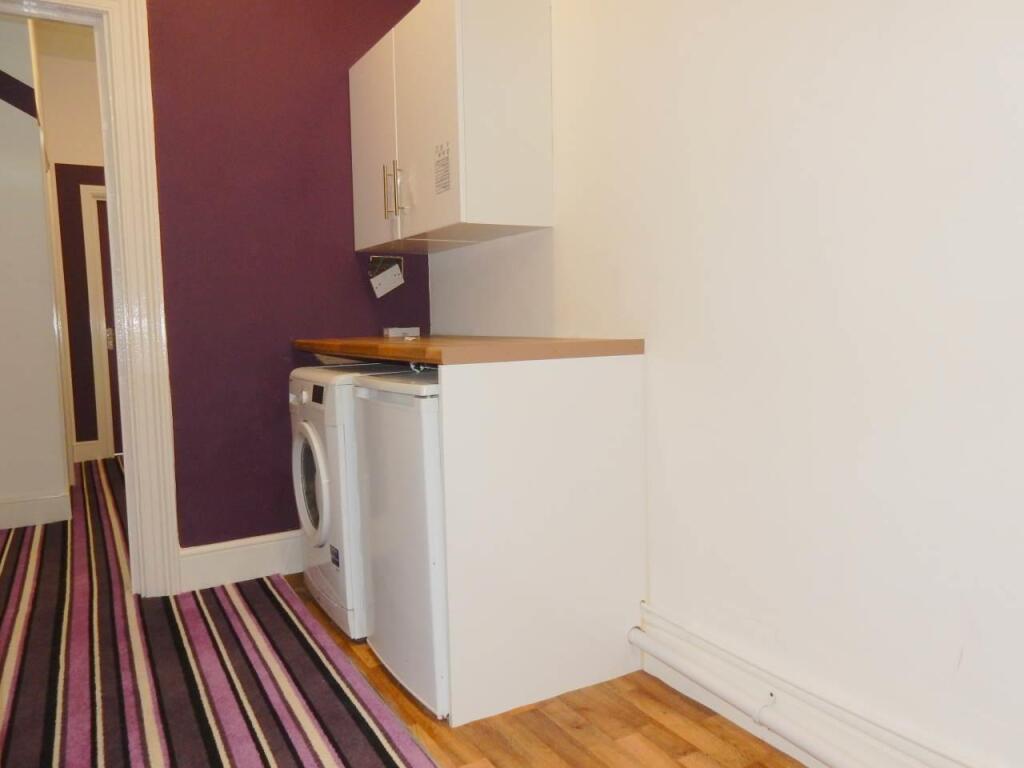 House in Bristol - View 3