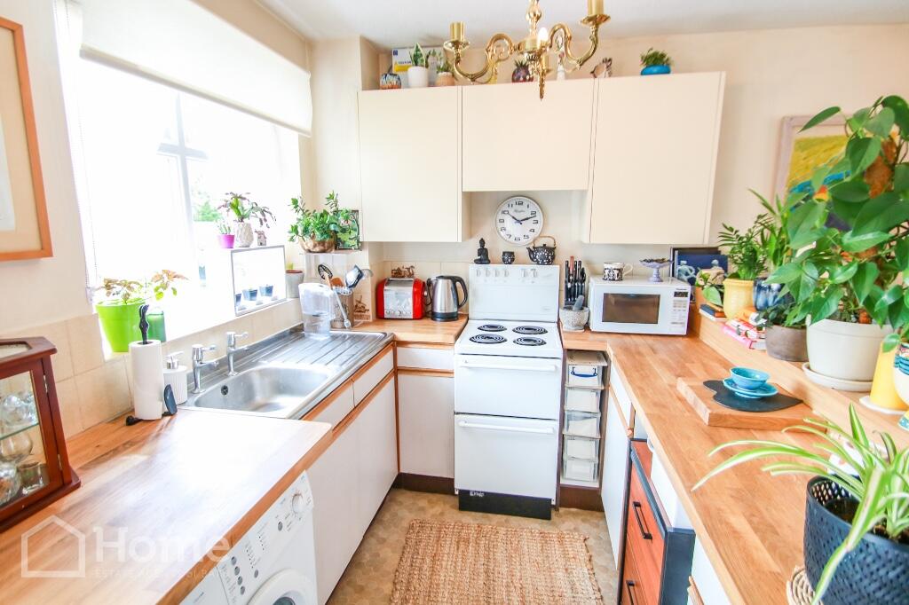 Additional image 4 of Langdon Road, Bath, Somerset, BA2