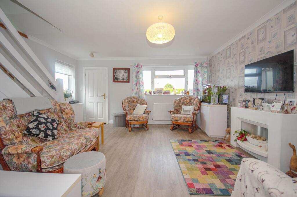 House in Coventry - View 2