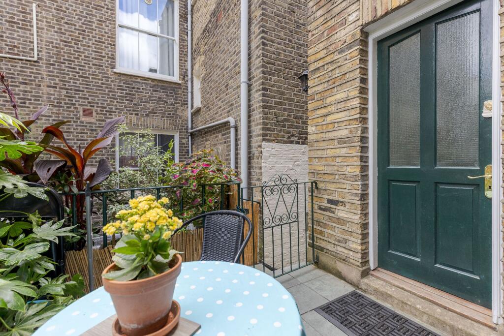 Property photo 11