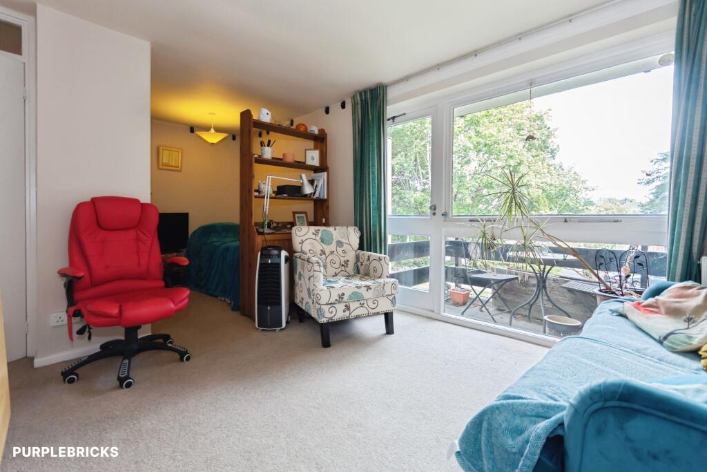 Main image of property: Wake Green Park, Birmingham, B13