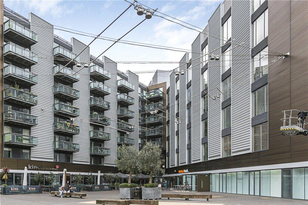 Property photo 8