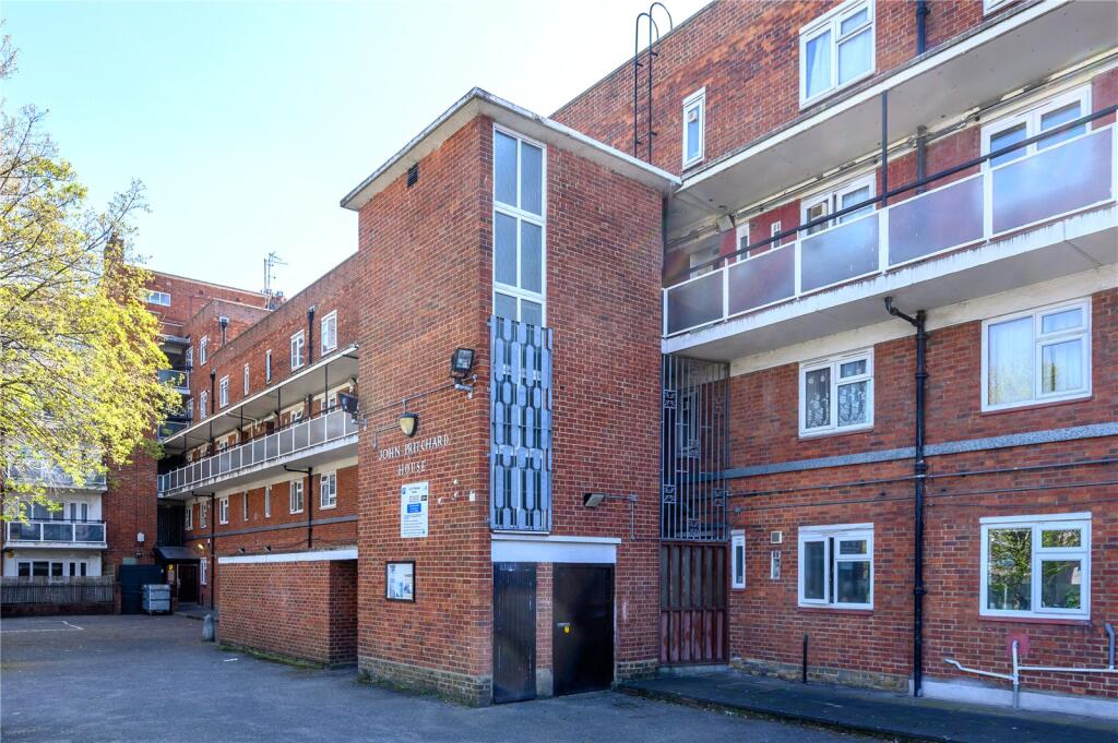 Property photo 8