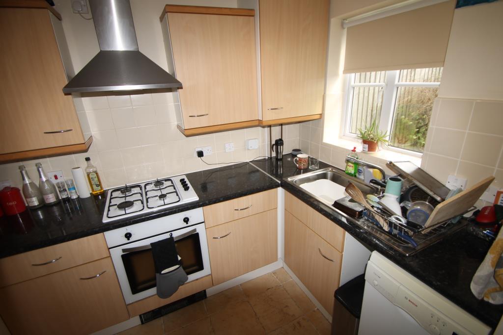 Additional image 4 of The Thatchers, Halesowen, West Midlands, B62 9DB