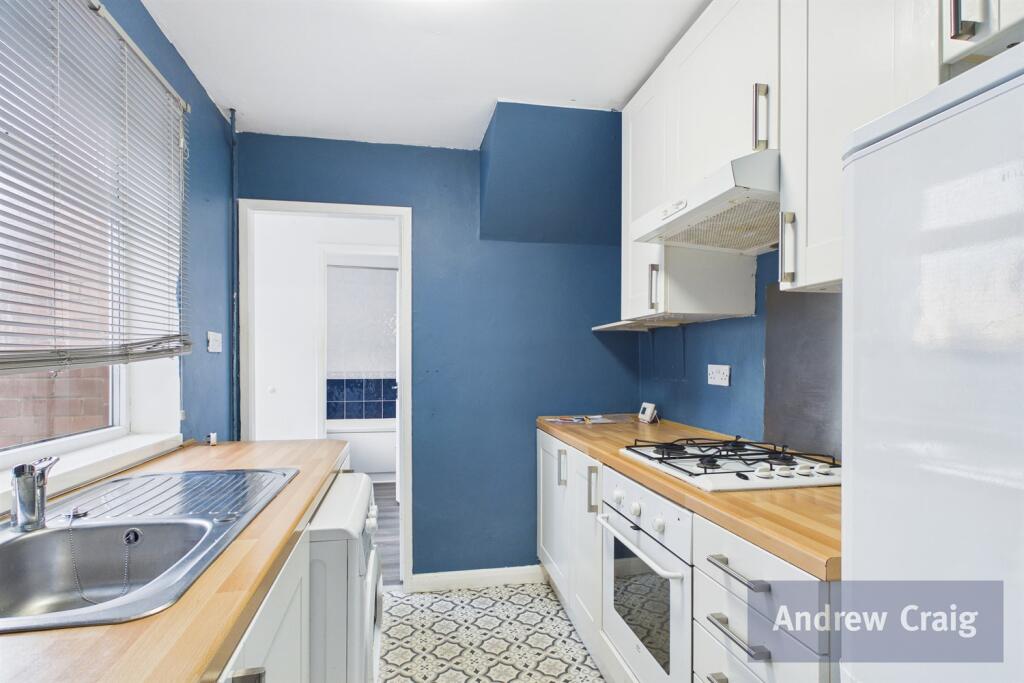 Main image of property: Tadema Road, South Shields