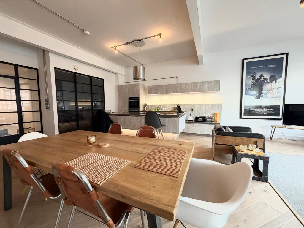 Additional image 5 of Concord House, Birmingham