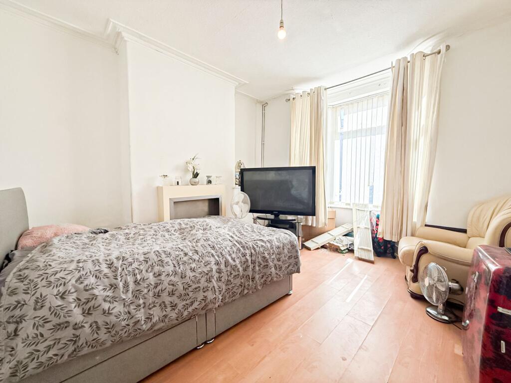 Argyle Road, Garston, L19 photo 4