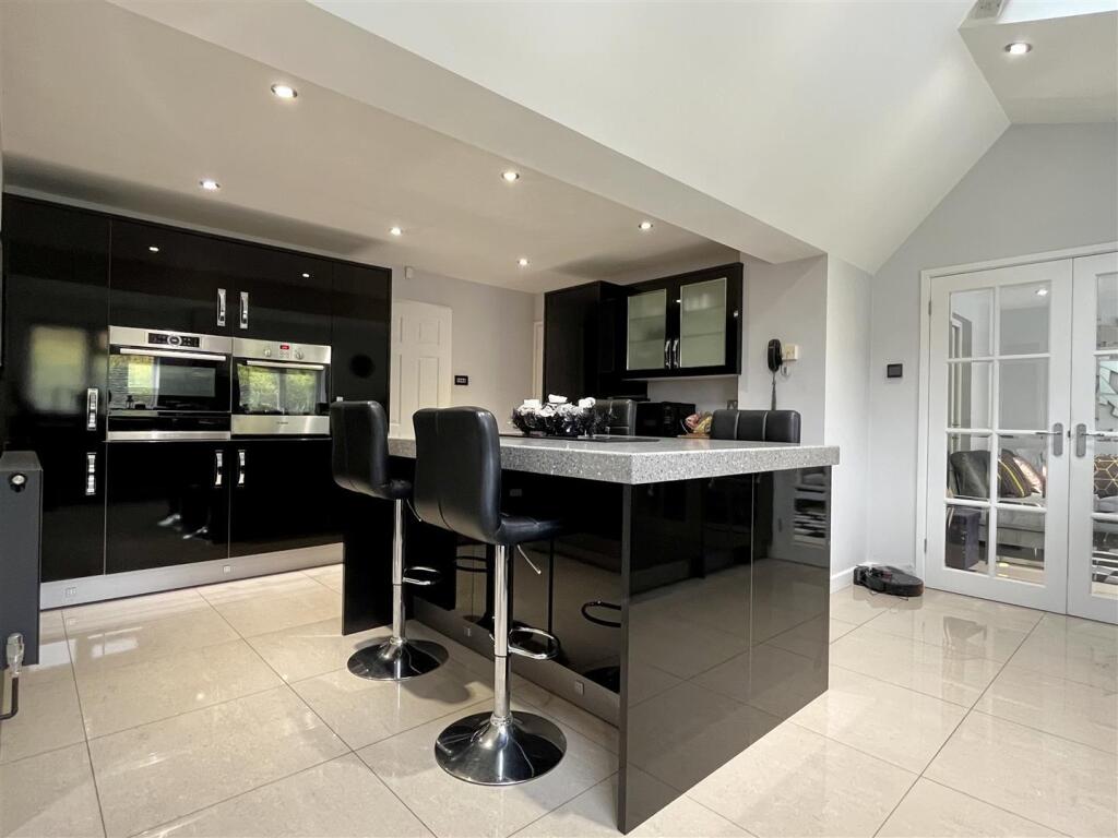 Additional image 5 of Sir Alfreds Way, New Hall, Sutton Coldfield