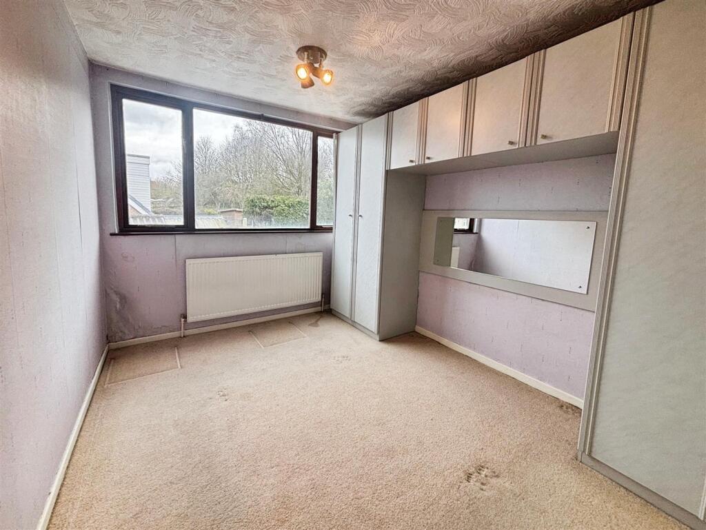 Additional image 13 of Reevy Avenue, Bradford, BD6 3EQ