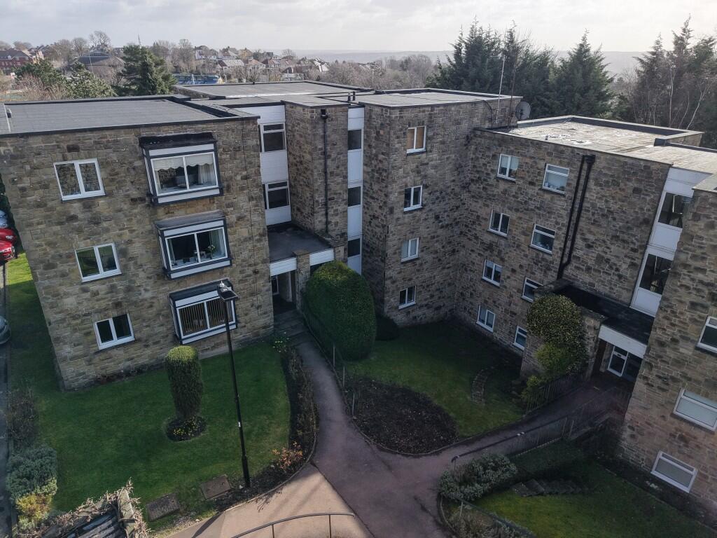 Main image of property: Sandygate Road, Sheffield, S10