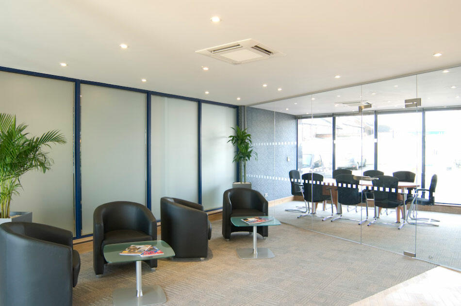 Additional image 4 of 210-222 Hagley Road West, Birmingham