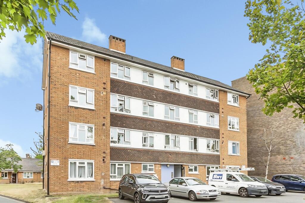 Main image of property: Upper Richmond Road, London, SW15
