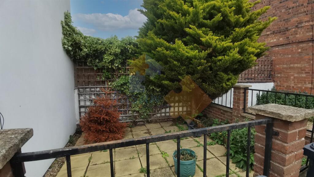 Property photo 6