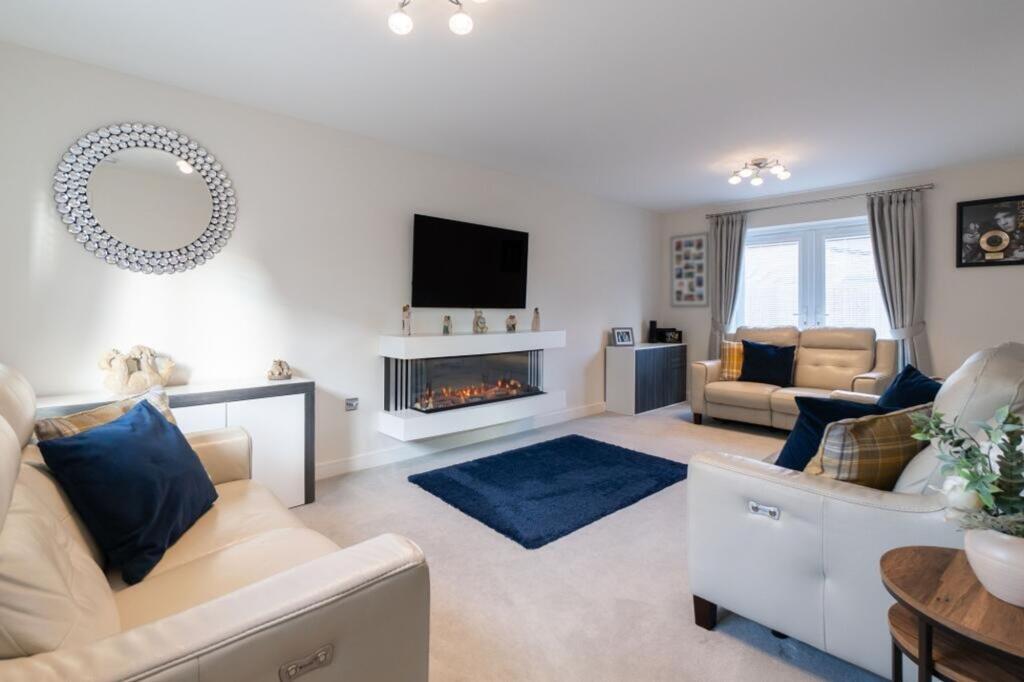House in Coventry - View 2