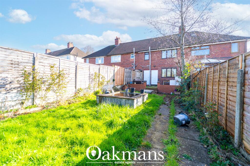 Additional image 18 of Harvest Road, Smethwick, West Midlands, B67