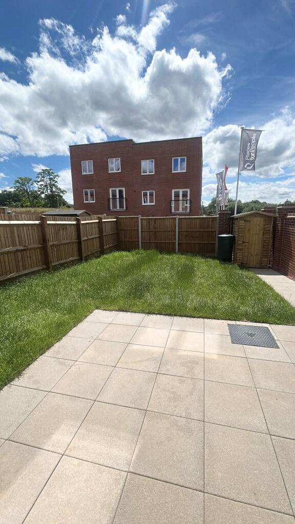 Property photo 6