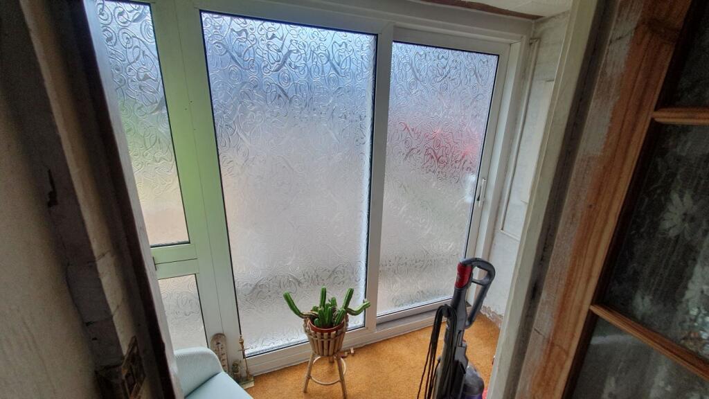House in Birmingham, Kingstanding - View 2