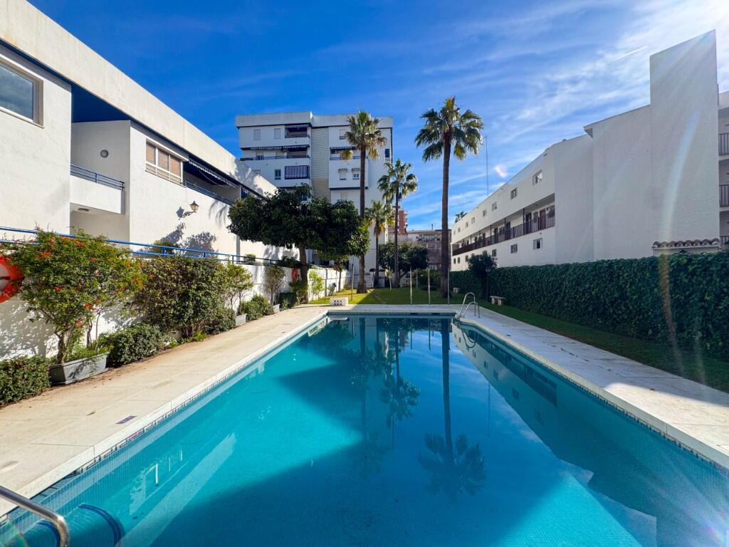 Main image of property: Marbella, Málaga, Andalusia