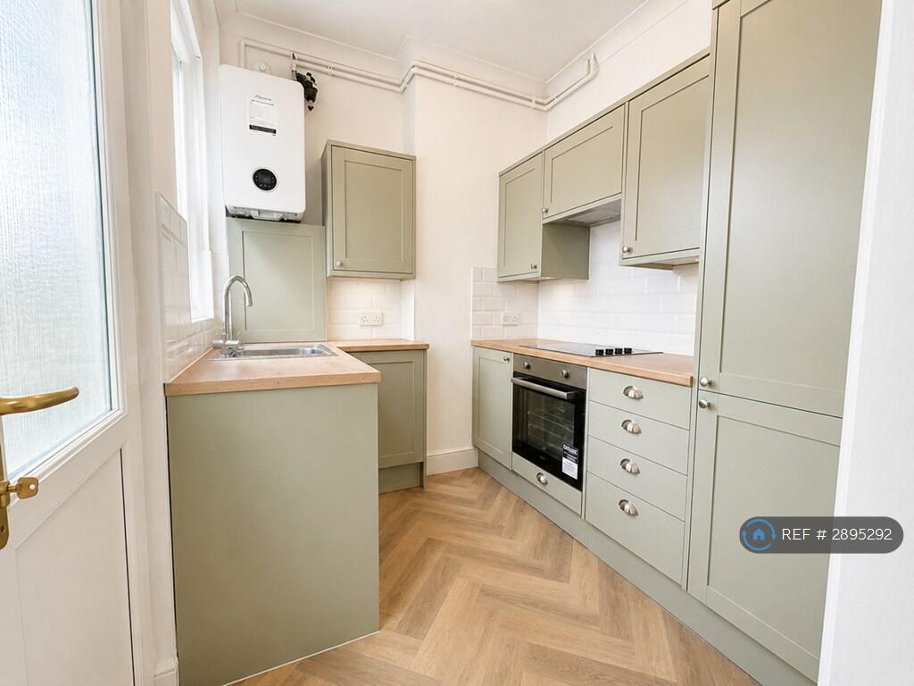 Main image of property: Holmewood Road, Tunbridge Wells, TN4