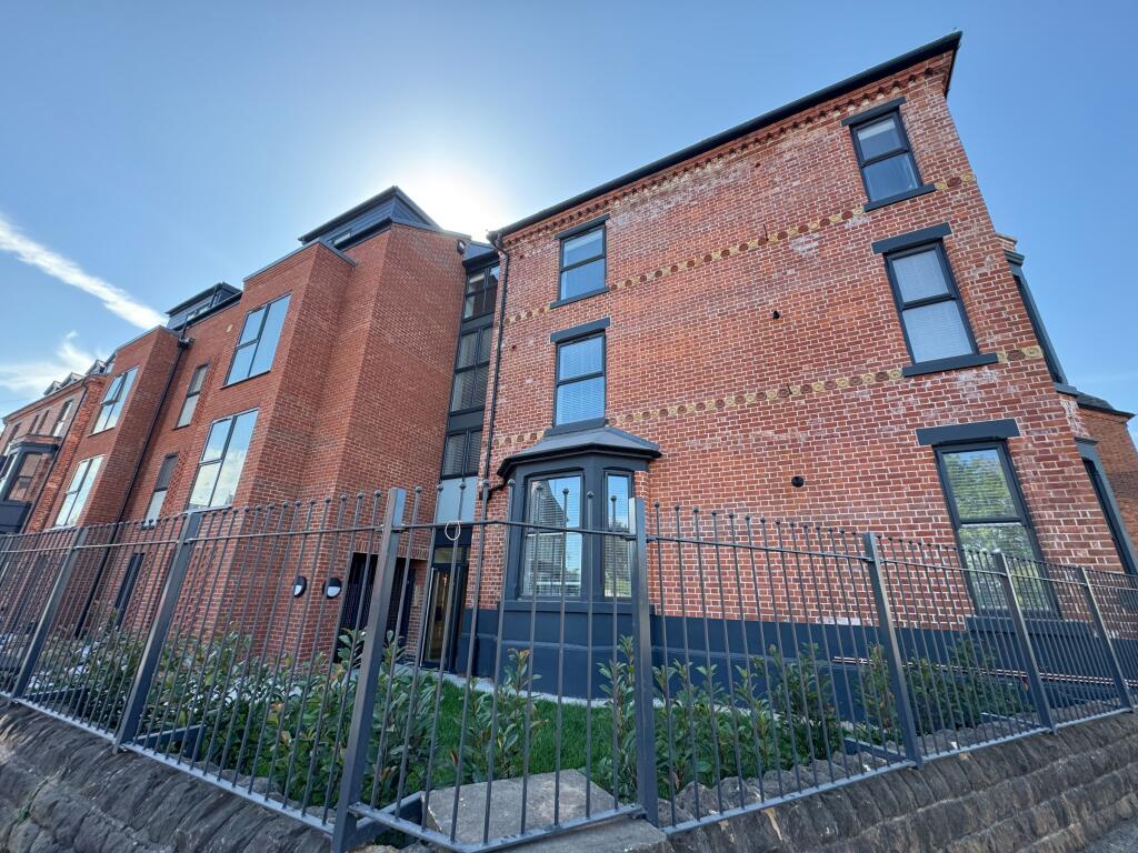 Property photo 7