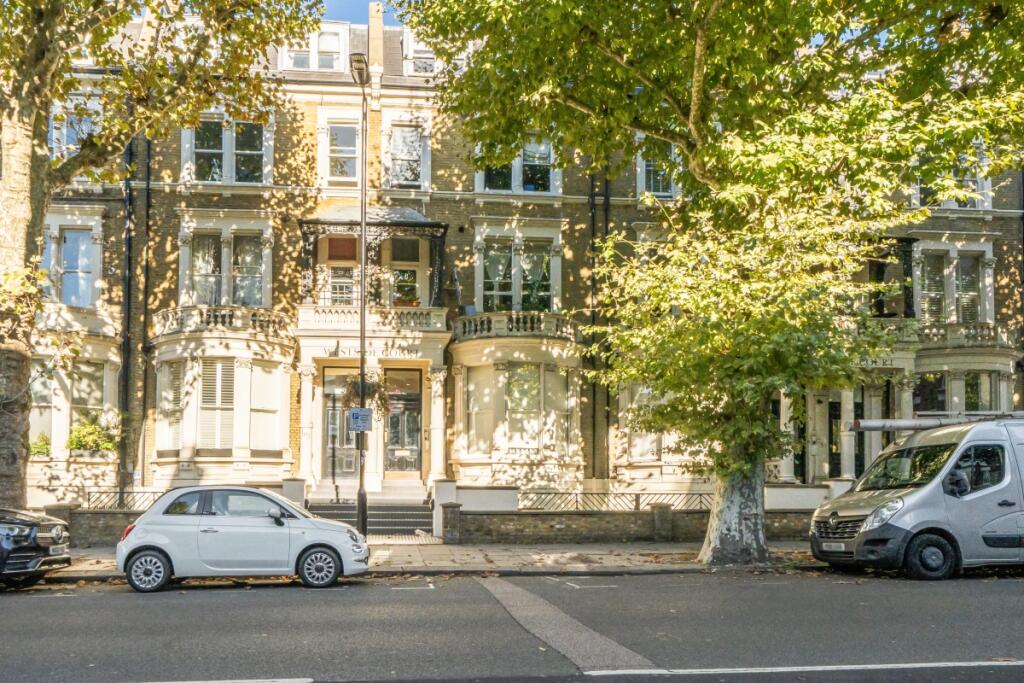Property photo 10