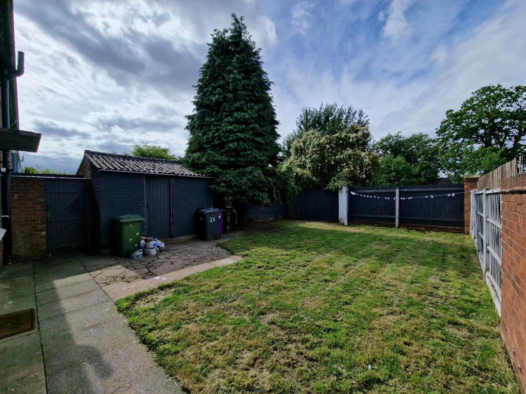Property photo 10