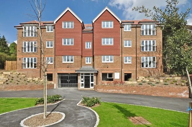 Main image of property: Plough Lane, Purley CR8