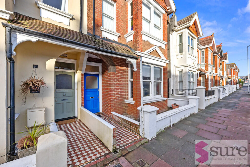 Property photo 11